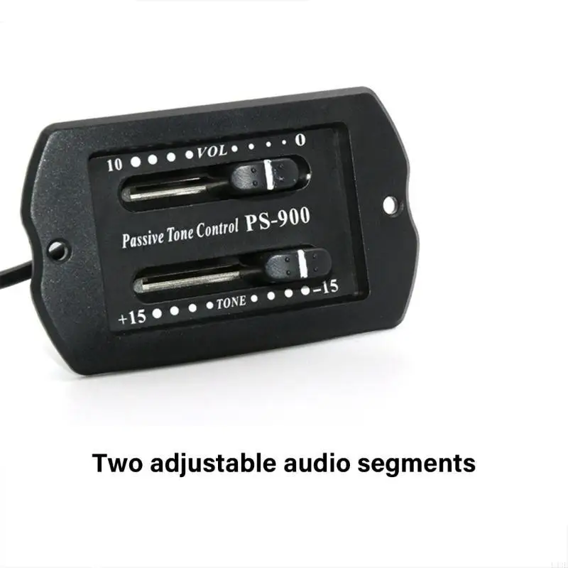 Acoustic Guitar Pre…