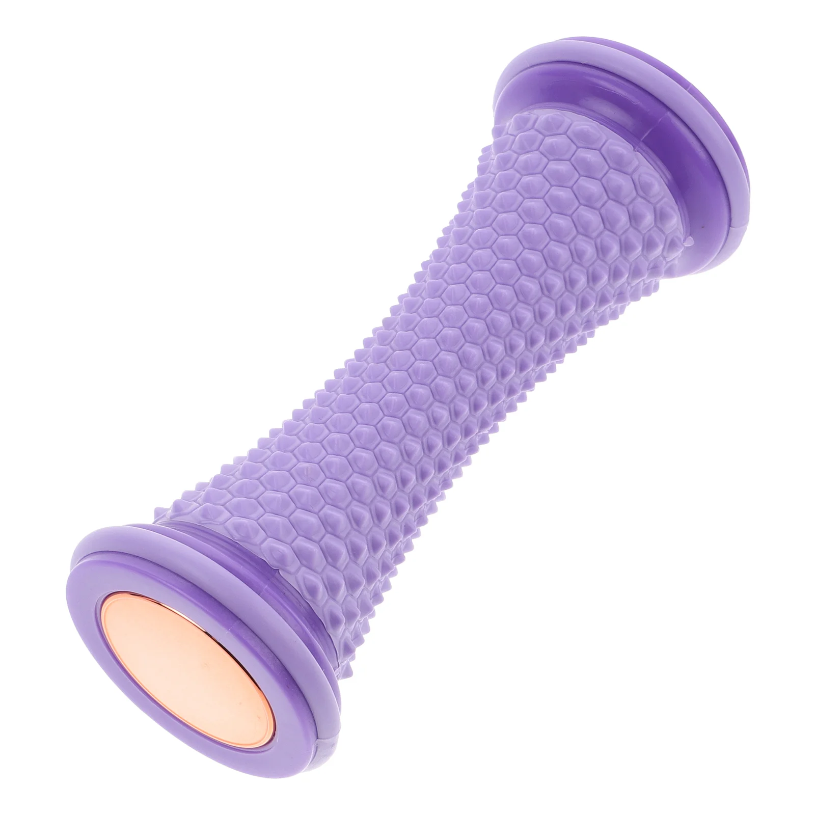 

Foot Massage Stick Rollers Plantar Socks Reflexology Sandals Leg Circulation Tools Massager Manual Massagers