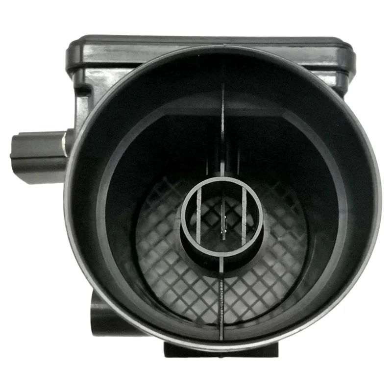 

6X Mass Air Flow Maf Sensor For MAZDA MX-6 MX6 626 IV GE For Ford PROBE II ECP B577 E5T51071 B577-13-215A