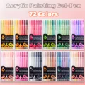72 Colors