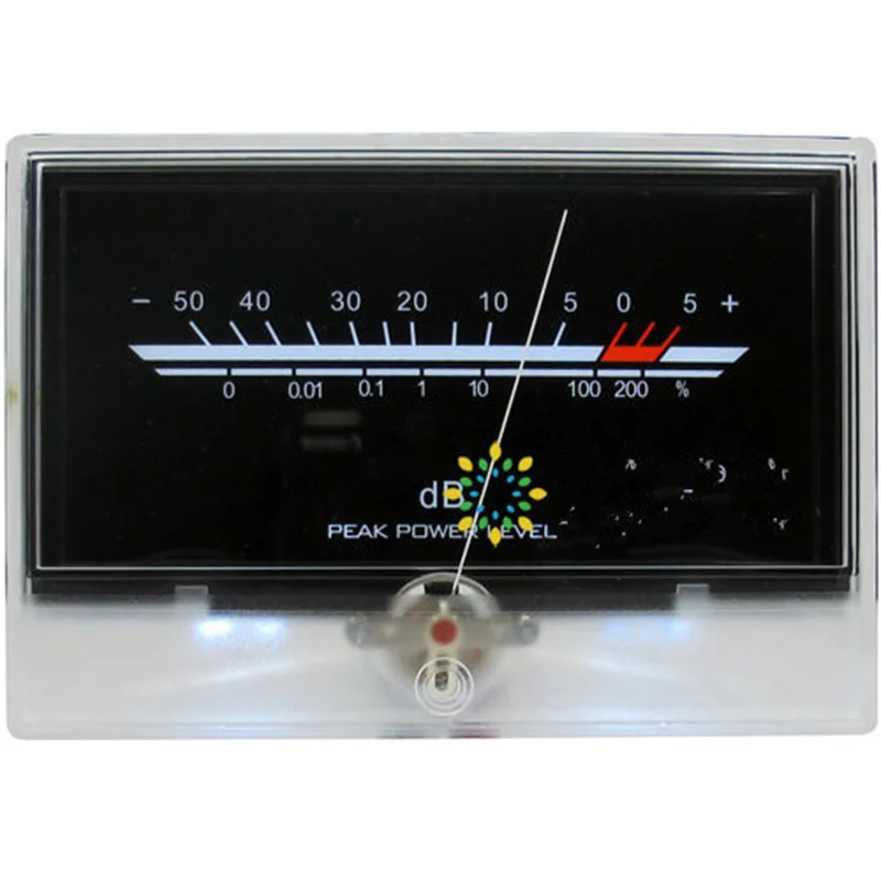 Module multiplicateur d'horloge 2 ~ 50MHz, Module de Multiplication de fréquence