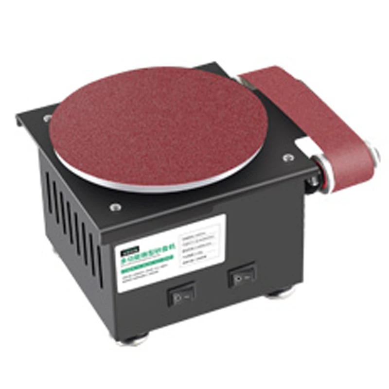 SL-MINI อาร์กอน Arc Pulse Controller เลียนแบบเลเซอร์เชื่อมสแตนเลสแผ่นจุดเชื่อมเย็นเชื่อมควบคุม