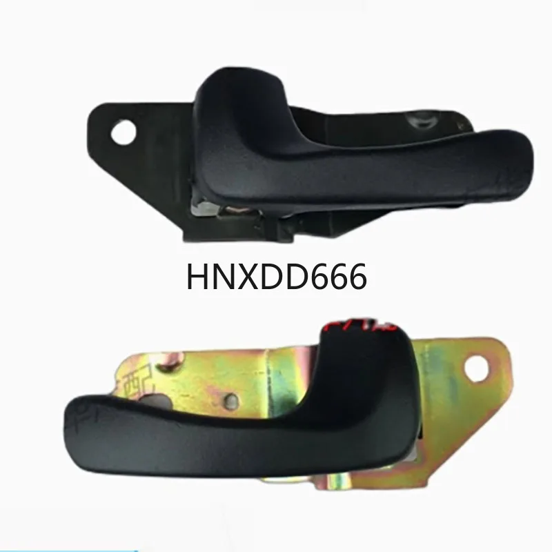 

826204A000 826104A000 INTERIOR DOOR HANDLE For HYUNDAI H1 Starex H 1 I800 1998 1999 2000 2001 2002 2003 2004 2005 2006 2007