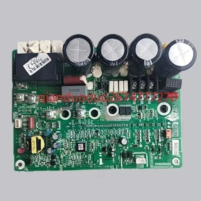 300027060032 Suitab… - image