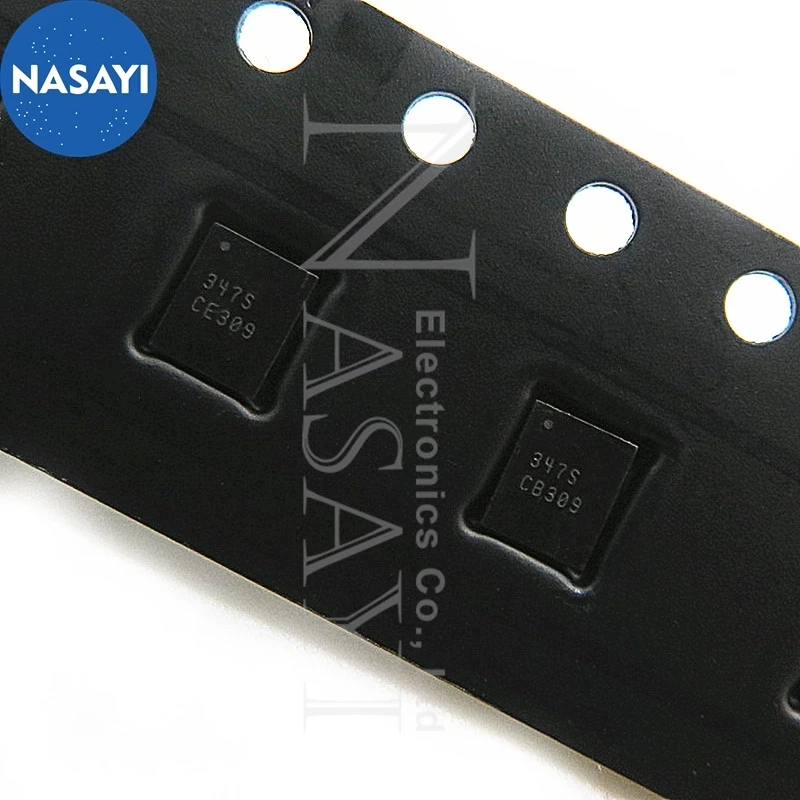 SMB347SET-1729Y 347S AT28C64-15PC AT28C64 VT356F VT356 Z0843006PSC Z0843006 KLM8G2FEJA-A002 KLM8G2FEJA KM6264BLS-10L KM6264BLS
