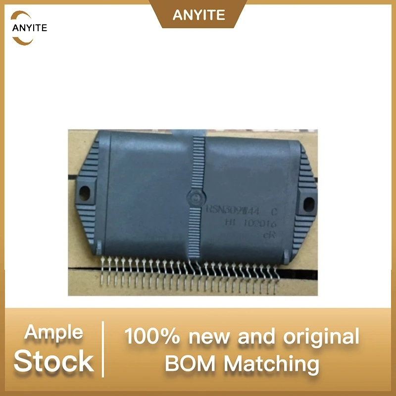 NeW  1Pcs/LOT RSN309W44 RSN309W44A RSN309W44B RSN309W44C