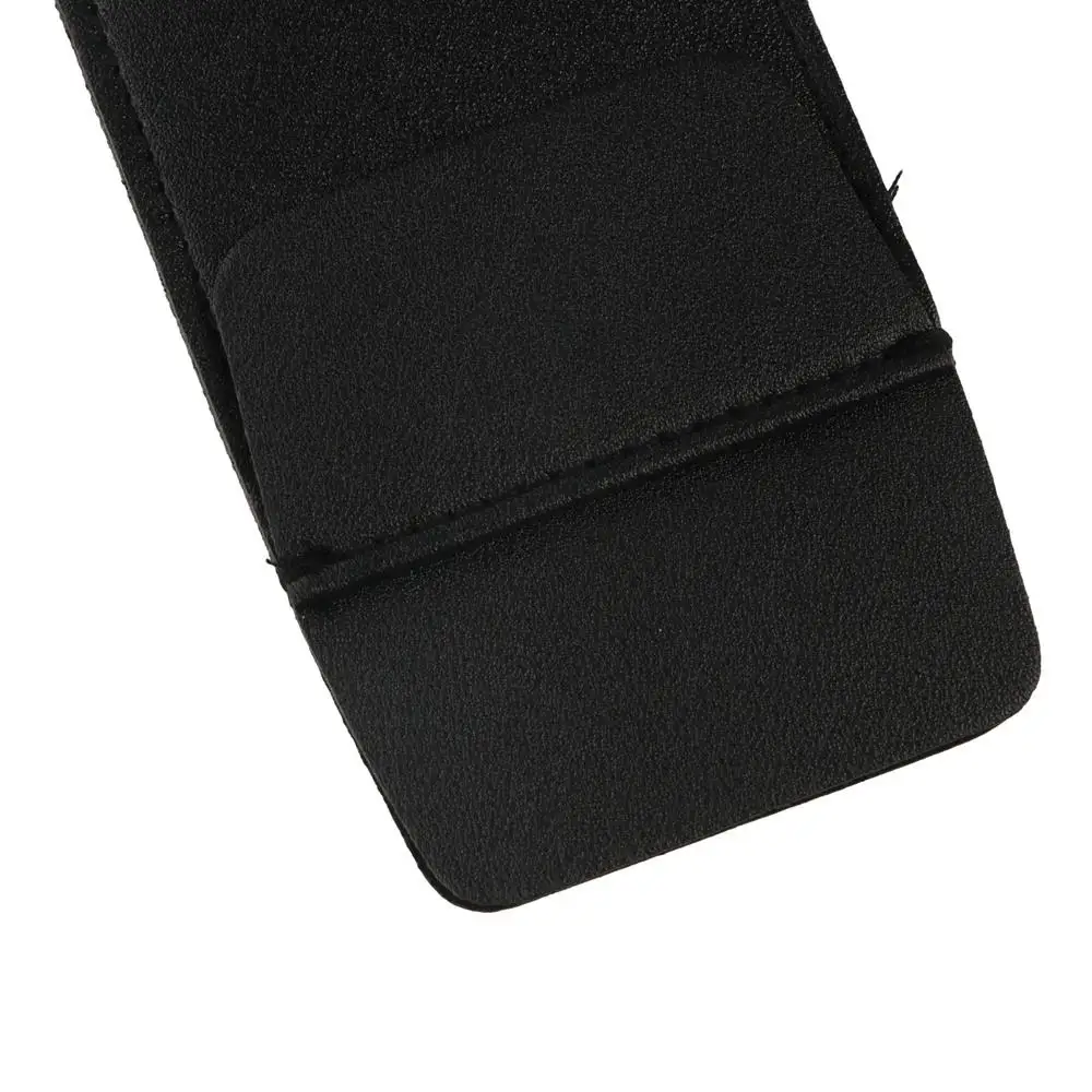 Leather Nurse Penci…