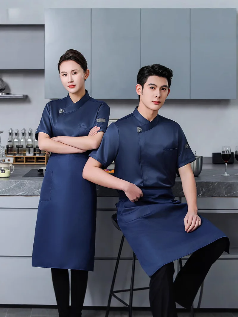 uniforme-de-chef-resistente-a-manchas-respiravel-e-duravel-para-hotel-restaurante-cozinha-padaria-e-funcionarios-de-steakhouse-uniforme-de-manga-curta