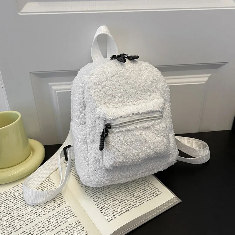 Kinderrugzak Veelzijdige meisjesrugzak Peuterrugzak Moeder Kindertassen voor meisjes Schooltassen Kawaii Rugzakken Mochila Sac Bolsa