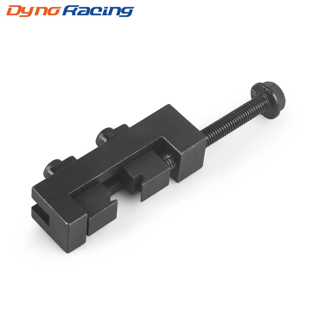 

Drive Shaft Boot Clamping Tool Car CV Axle Joint Dust Boot Cover OEM 09521-24010 Tool Replacement For Toyota Lexus Removal Tool