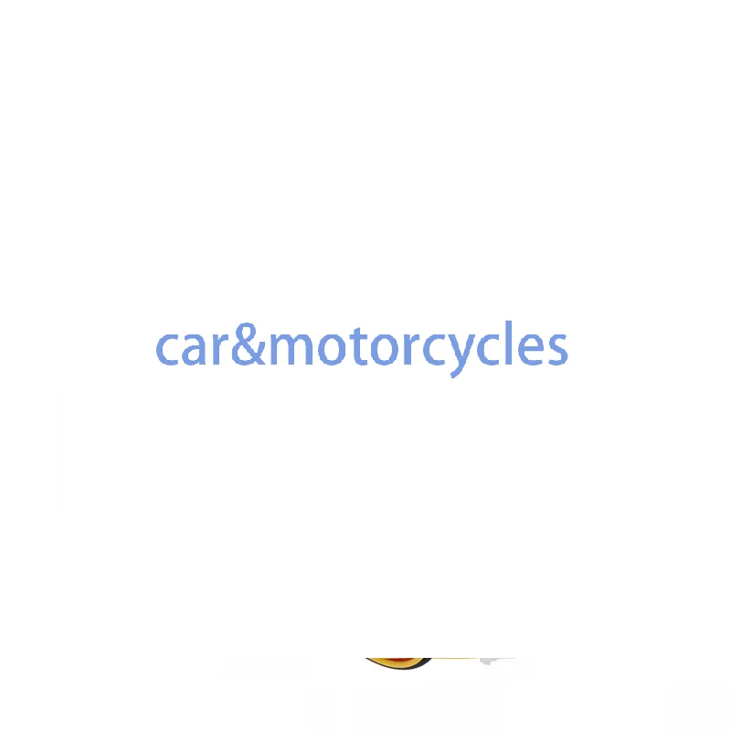 Mini Led Digital Vo…