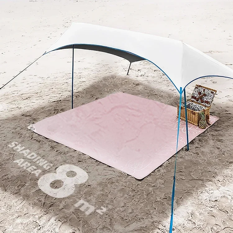 

#Portable Sun Protection Children'S Beach Tent Beach Shade Canopy 10X20 Canopy Tent Heavy Duty