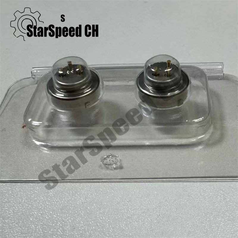 

LUK 0DE 0DL 0GC DQ500 DQ380 DQ381 Transmission New Pressure Sensor Suit For Audi Q3 For VW Trannsporter Scirocco NE2400128