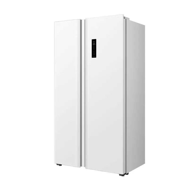 Applicable to refrigerator BCD-520CWP1