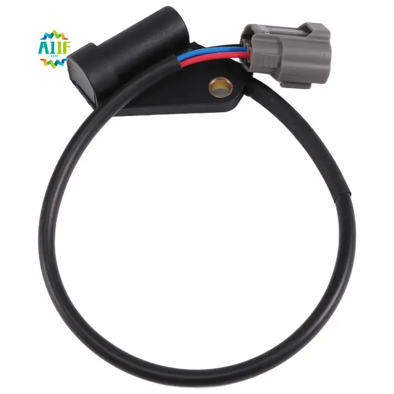 

A11F-Датчик положения коленчатого вала автомобиля подходит для Mazda MX5 MX-5 323 Miata J5T27072 ZL0118221