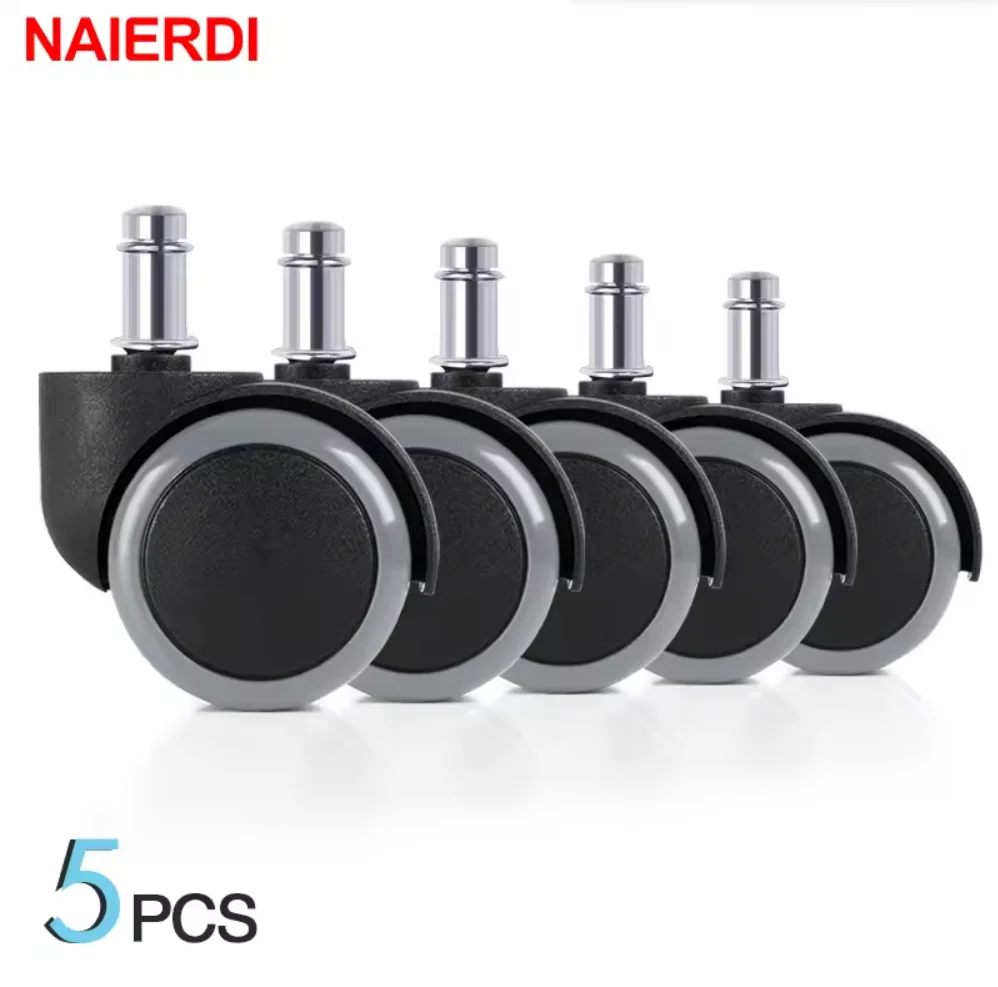 

Customize Link - 5 set gray wheels( total 25 pieces)