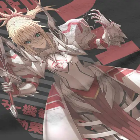 10 best sales mordöde - №6