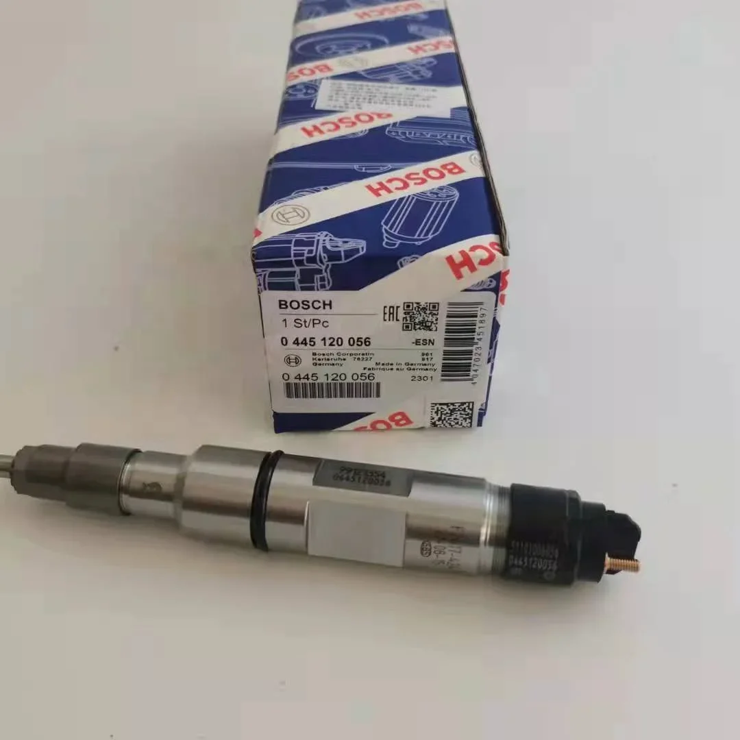 

2025 Форсунка Common Rail оригинального качества 095000-6490 095000-6631 095000-6790 для системы Common Rail