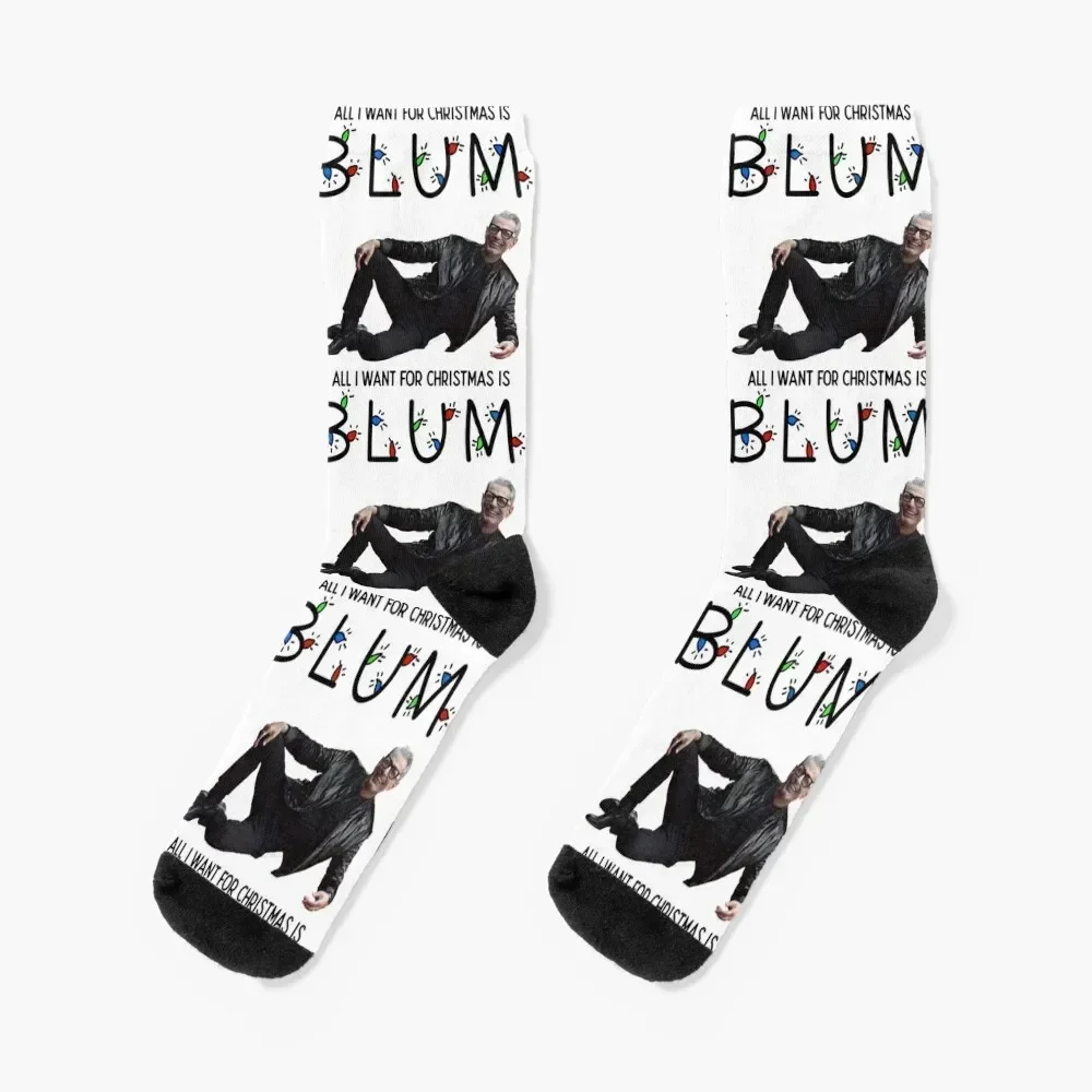 All I want Socks anime gym soccer anti-slip Men Socks Luxury Brand Women's