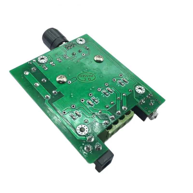 

2.0 HIFILevelTPA3116Плата цифрового усилителя Плата усилителя TPA3116D2