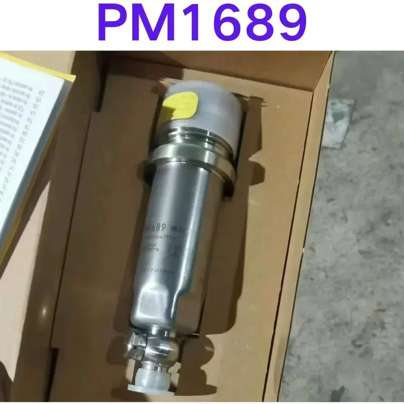 

Brand-new Pressure sensor PM1689