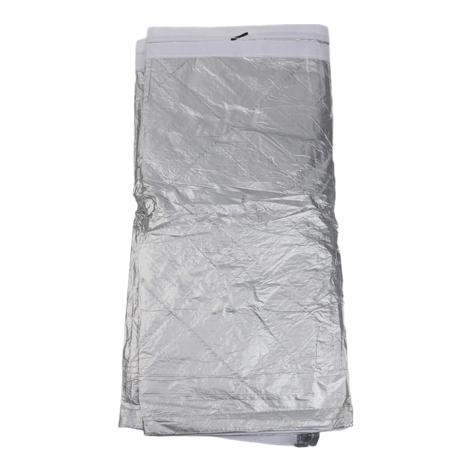 Heat Retention Insulated Hose Cover for Portable Air Conditioners Compatible with Standard 5 Inch for exhaust Hoses