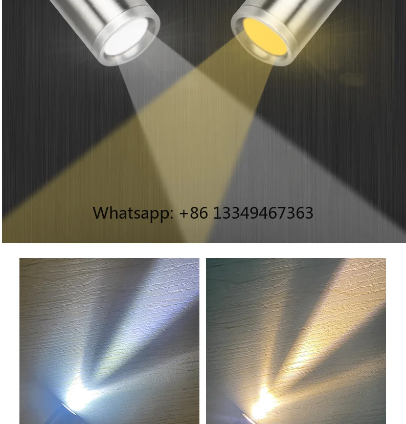 logotipo-personalizado-enfermeira-iluminar-lanterna-usb-luzes-amarelas-e-brancas-recarregaveis-mini-lanternas-e-tochas-penlight-medico