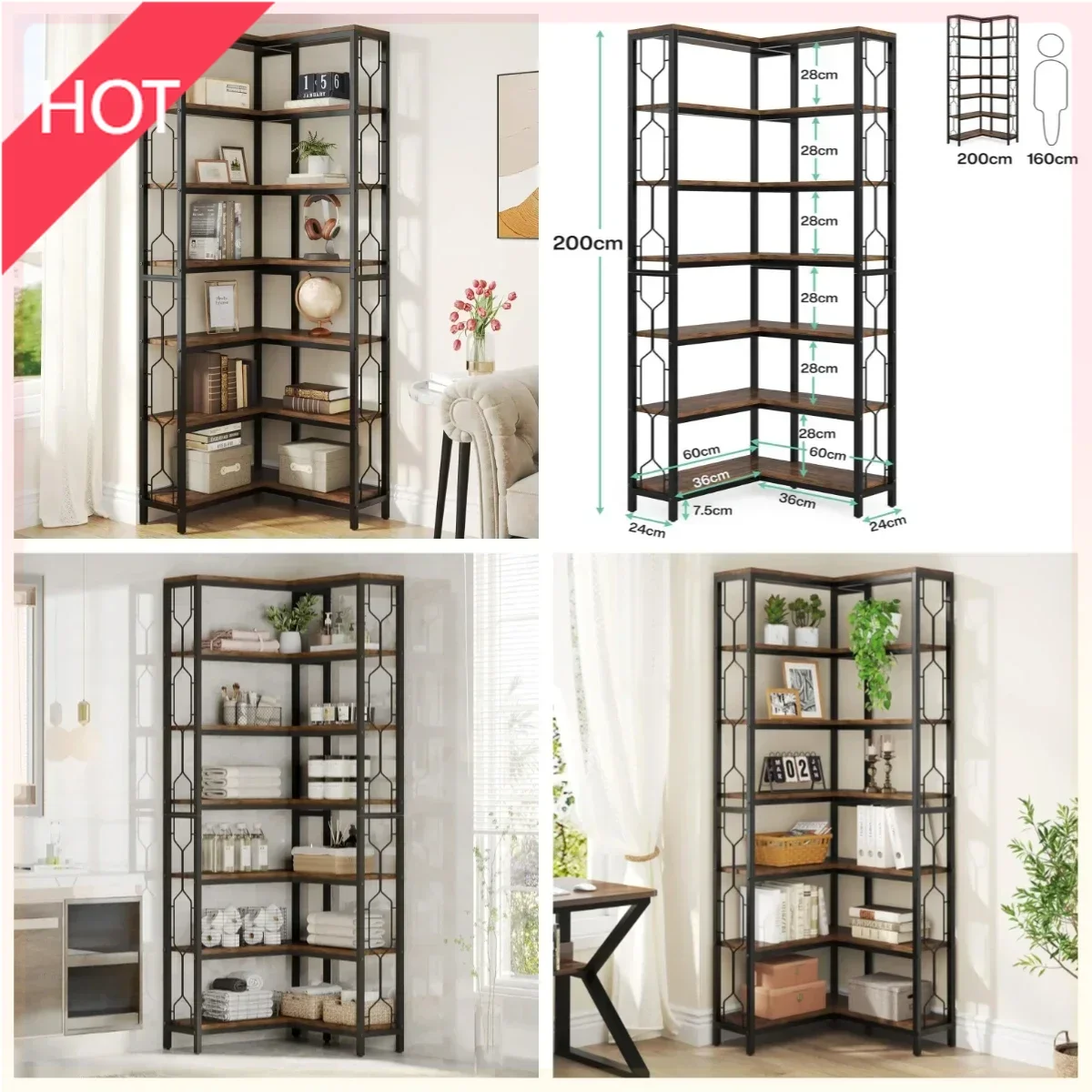 (Xmsj)Excellent Cor…