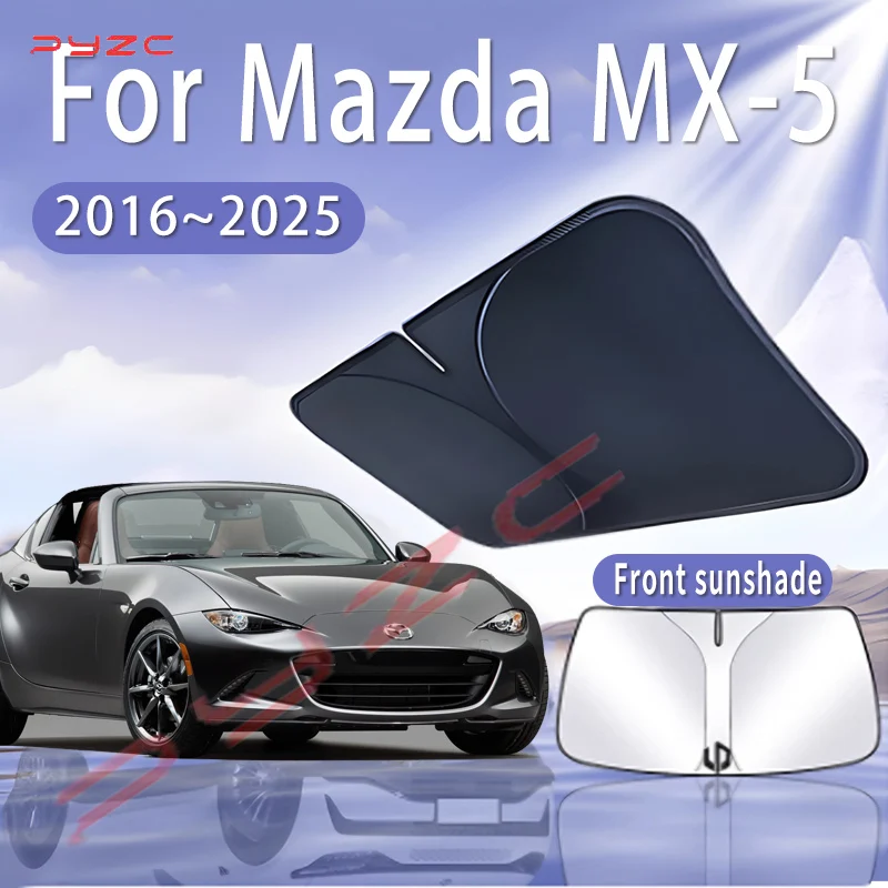 Foldable Car Sun Vi…