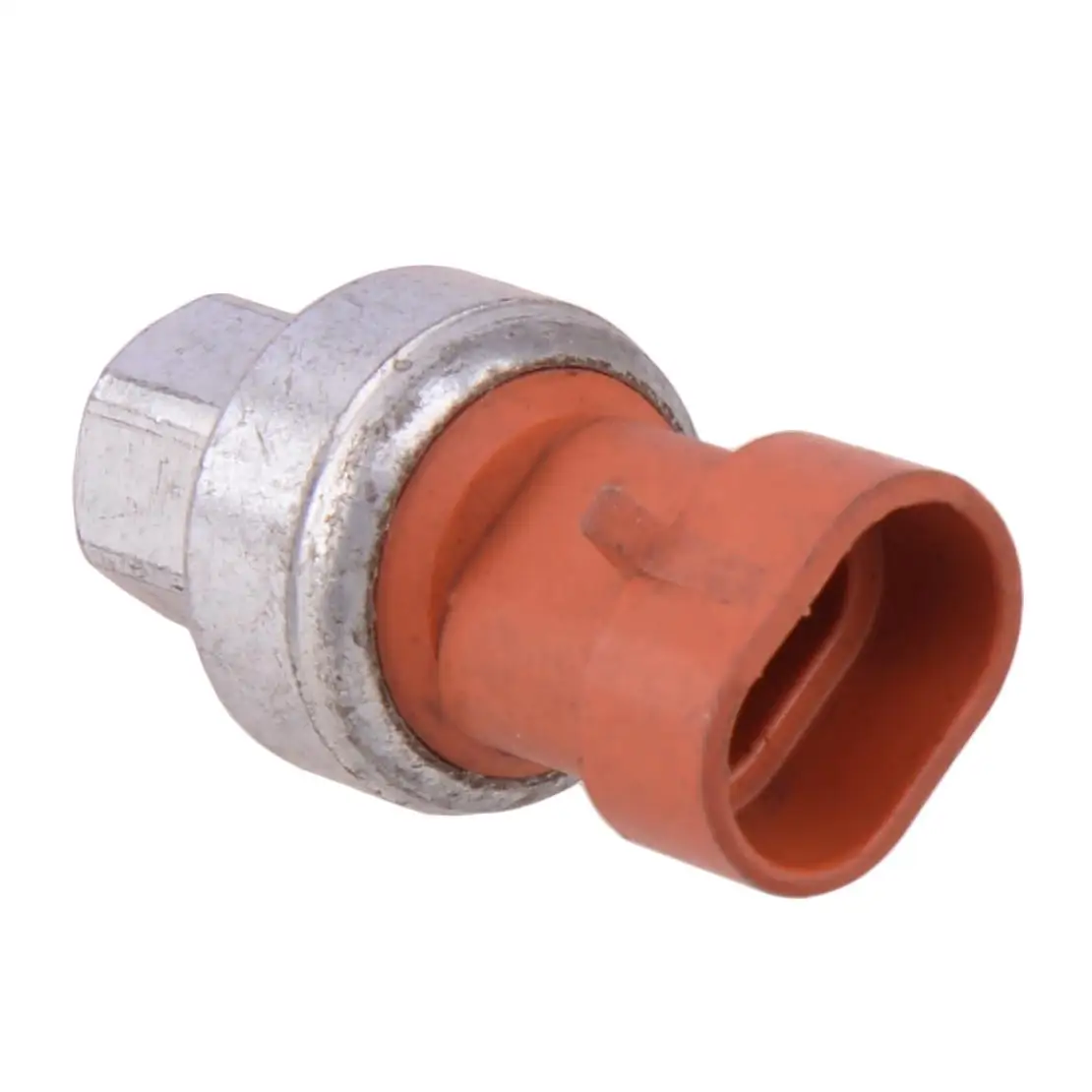 

P271051 A/C Pressure Sensor Sender 2-Pin Fit for Kenworth Truck