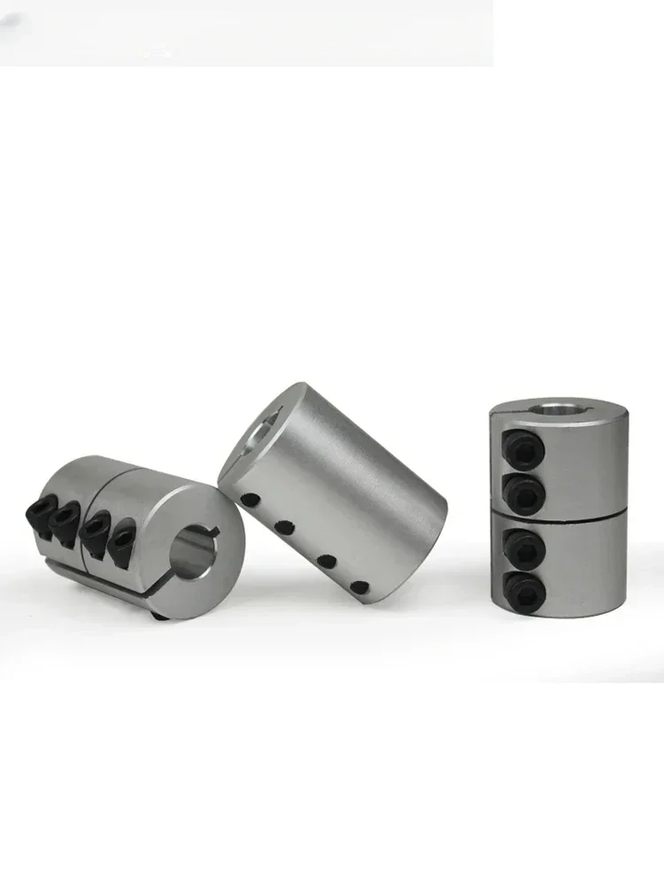 

Жесткая муфта D32L45, двигатель гравировального станка, шаговый серводвигатель, шариковый винт, соединительный вал, втулка 10-16