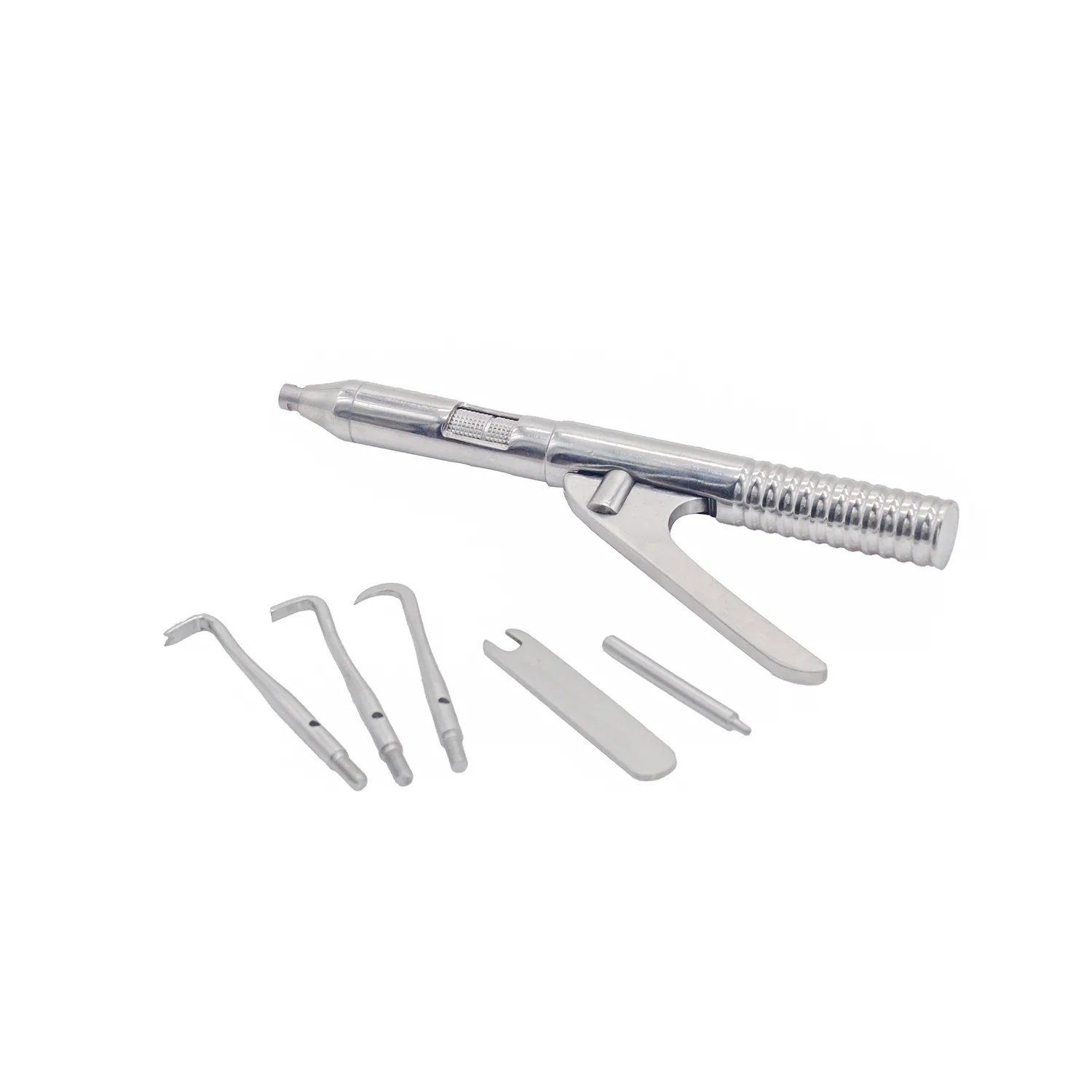 Thumbnail 2 - #32 Ranked Dental Instruments Picks in 2026