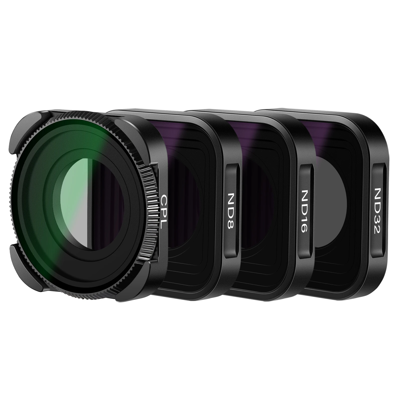 Neewer Nd Filter Se… - image