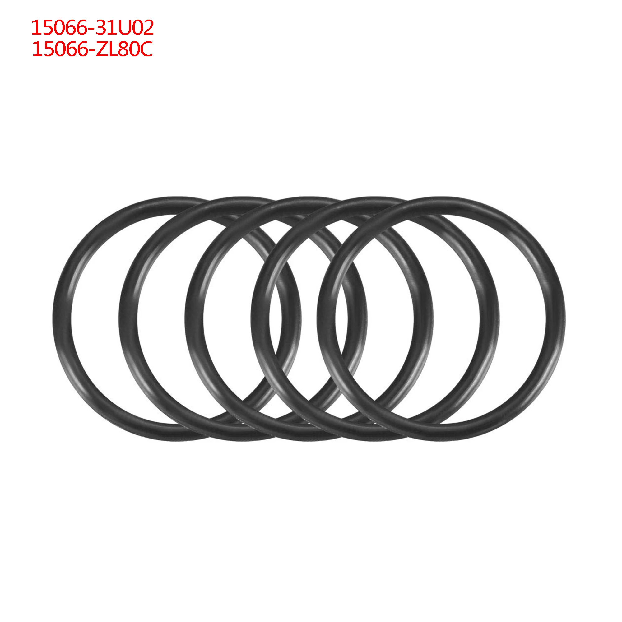 Рисунок 3 - 15066-31U02 15066-ZL80C для Nissan