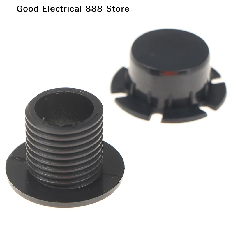 【GE】1Set Obag Bag Button Handle Accessories Bag Handle Screw And Nut Shoulder Diagonal Package Accessories