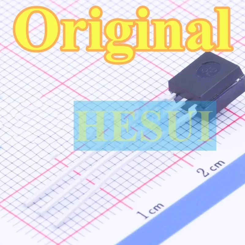 1/10PCS Infrared Remote Receiver TSOP32240 Original SIP-3-2.54mm