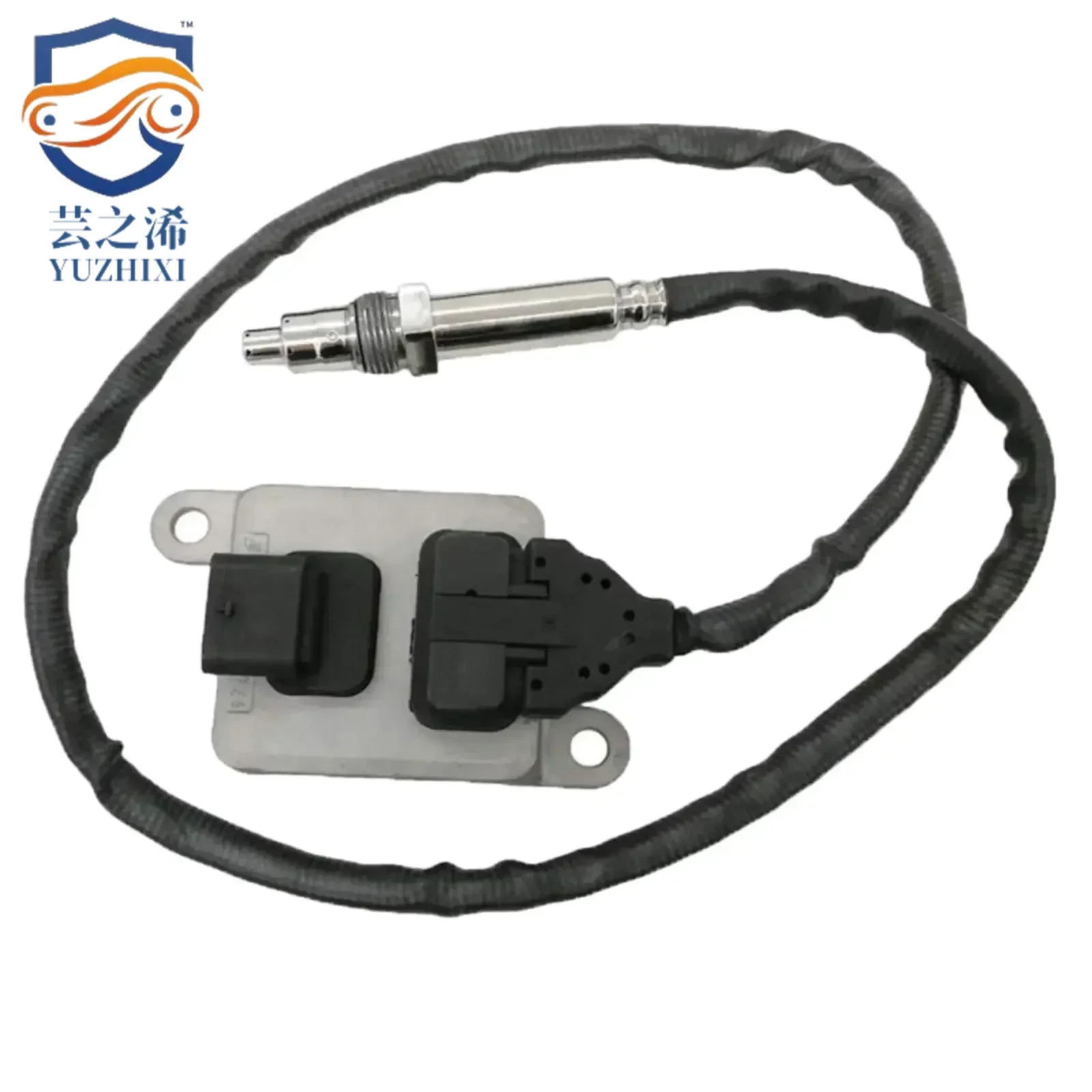 0009057000 0065427218 5WK96682C 5WK96682D NOX Sensor for GL320 GL350 E250 W164 R320 R350 SLK350