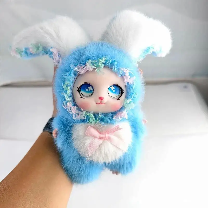 AliExpress