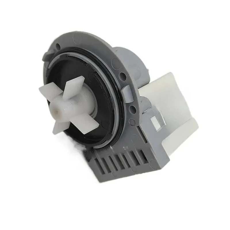 Bomba de drenaje Askoll DC31-00180A-30008D para lavadora de tambor, motor 00181A/E