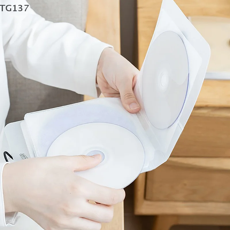 Transparent Cd Dvd …