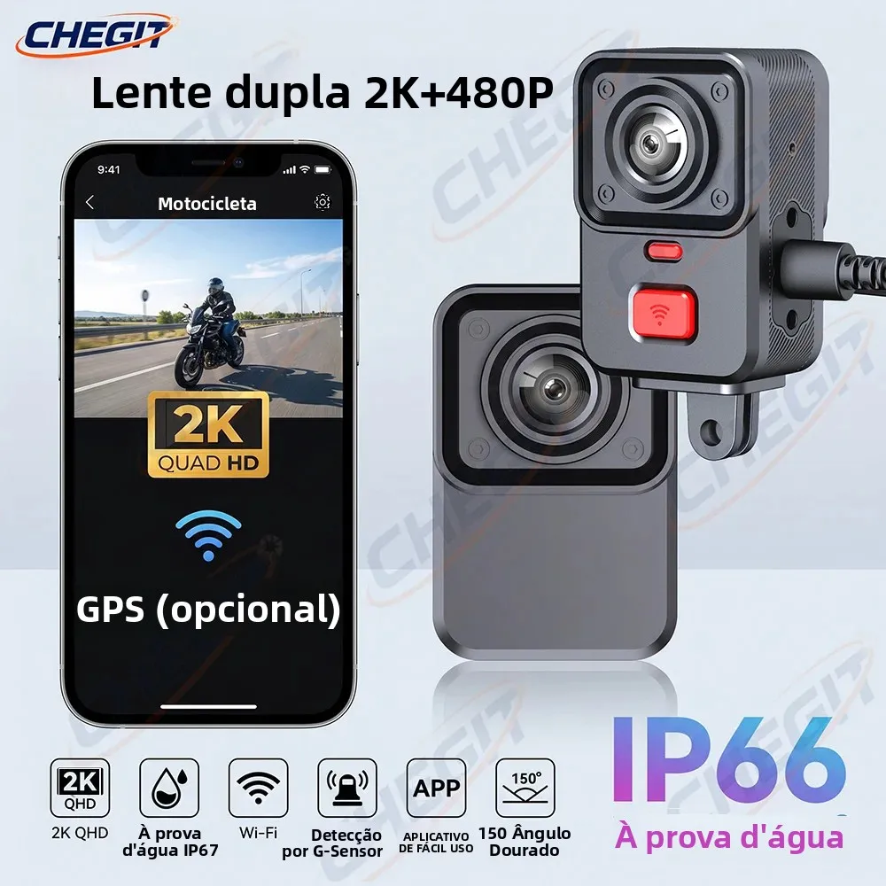 telecamera-dvr-per-moto-2k-hd-wifi-e-gps-impermeabile-ip67-registrazione-in-loop-videoregistratore-hd-per-biciclette-elettriche-e-motociclette