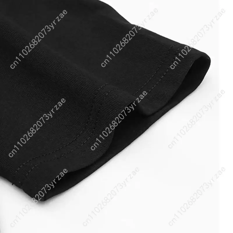 مضحك القطط الشرير الميمات عادية التي شيرت رجل امرأة عالية الجودة القطن قصير الأكمام موضة مريحة تي شيرت لينة تنفس القمم