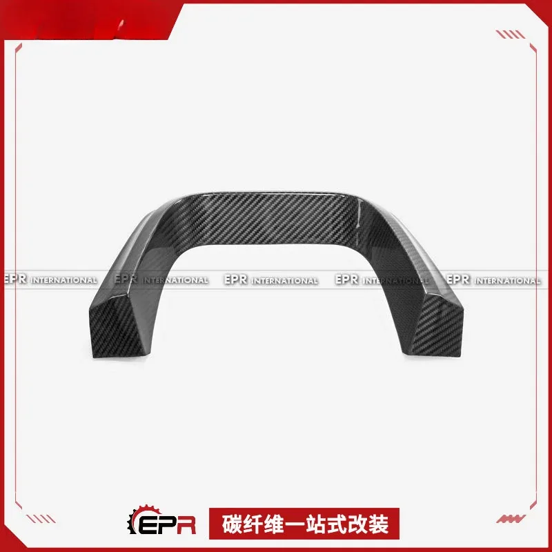For Toyota Gr Corol… - image