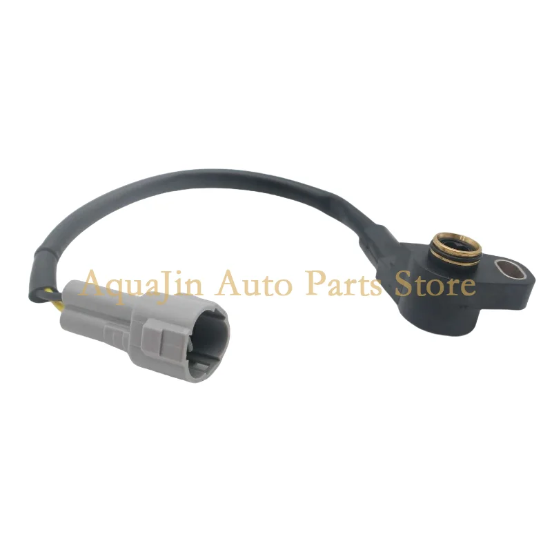 21176-0129 Throttle Position Sensor TPS For Kawasaki  KX250F KX450F KX250 KX450 2009~2016 2010 2011 2012 2013 2014 Car 211760129 view 2