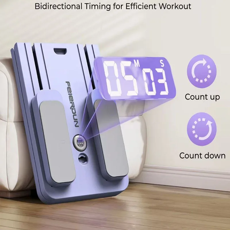multifunctional-home-fitness-abdominal-plate-popular-sports-yoga-equipment-unisex-yoga-bag-accessories-for-men-and-women