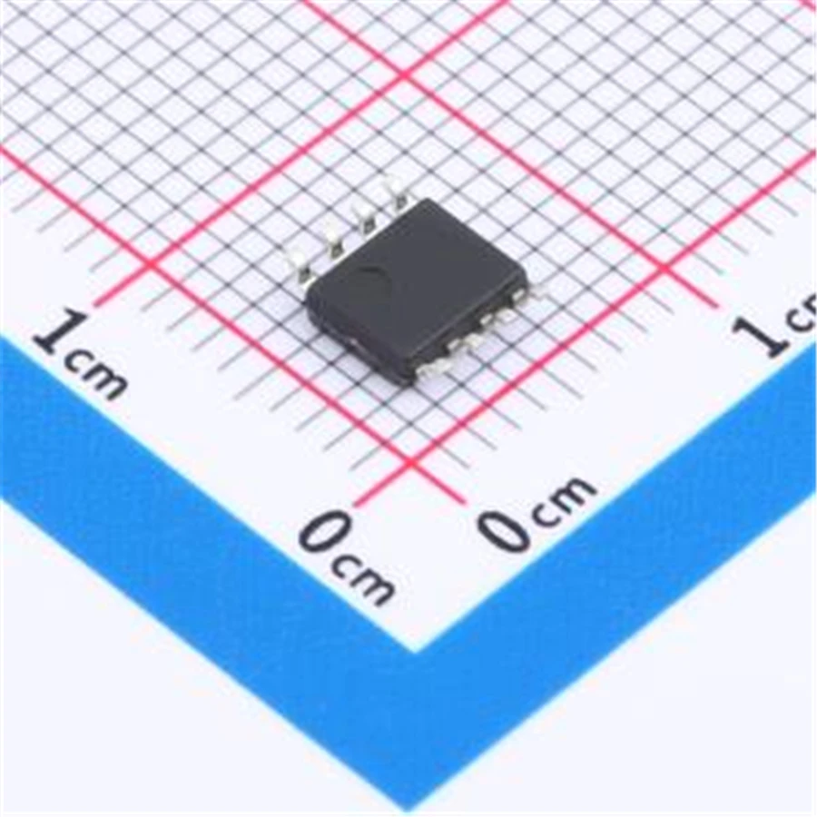 10 шт./лот IRF7832TRPBF (MOSFET)