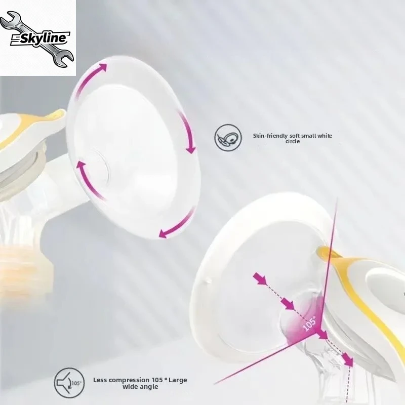 1set Pompa ASI Manual