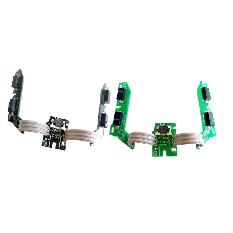 M7BE MOUSE MOSTER PATERS MOUSE MICRO STUCTION BIDE BIDE BIDE для GPW мыши