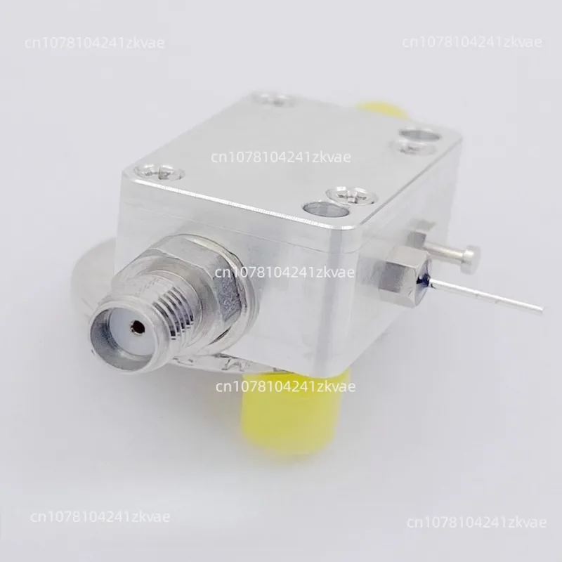 Wydz-Lna-10M-10G-20…