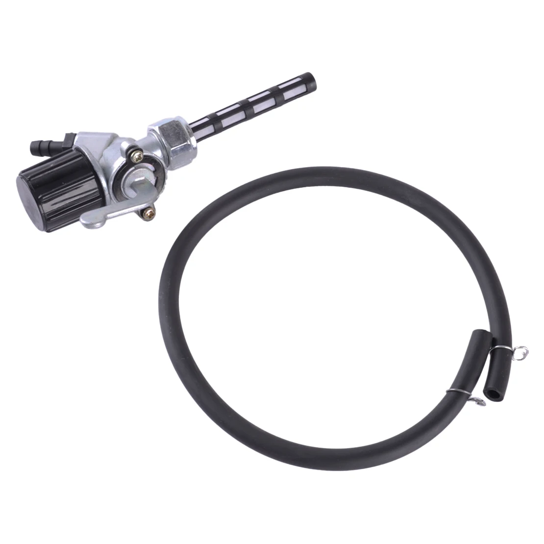 kit-de-valvula-petcock-para-tanque-de-combustivel-de-motocicleta-compativel-com-mz-etz-150-etz-250-etz-251-ts-es-thangaiah-simson-s50-s51-50-sr50-sr60-sr80